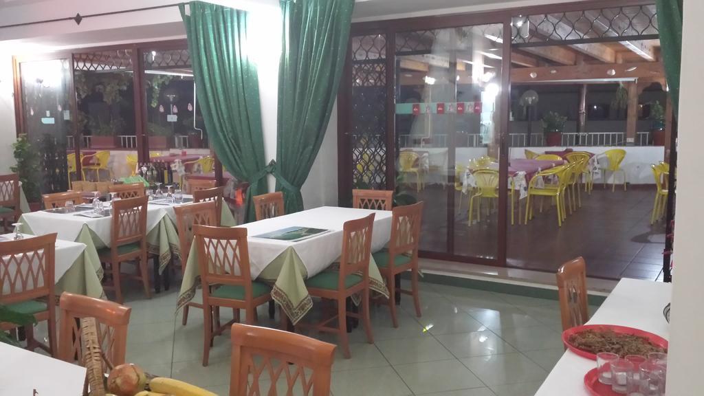 B&B Celestina بيسْكيتْشّي المظهر الخارجي الصورة